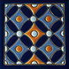 Ceramic tile